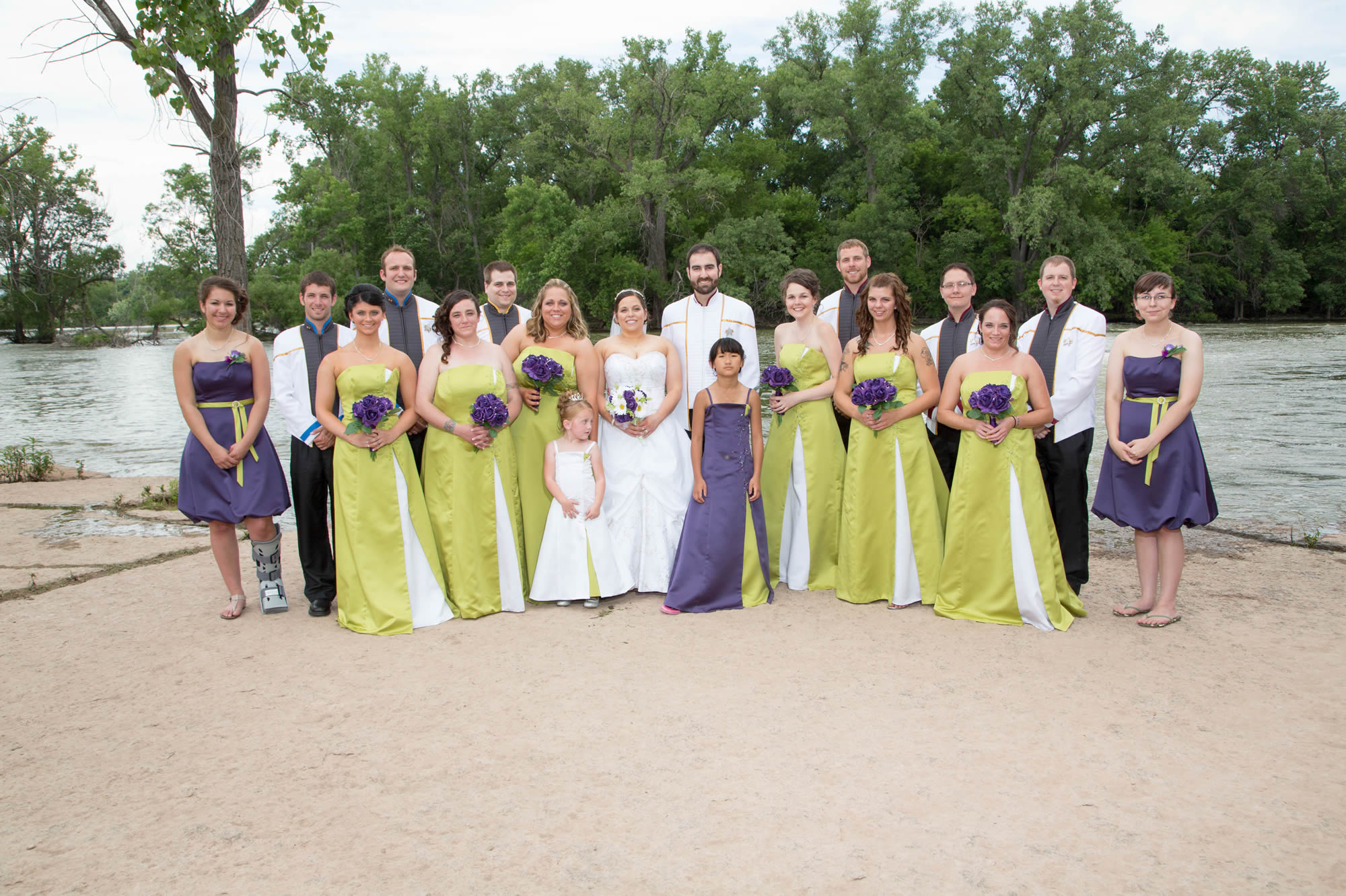 Anything worth getting?